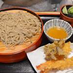 吉村屋 - 