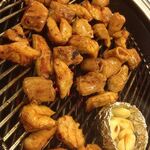 양미옥 - うまーーーーーい