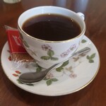 VAULT COFFEE - ボルトブレンド