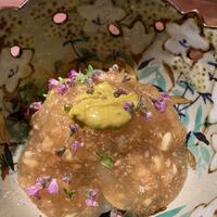 富小路 やま岸 - 