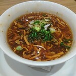 鼎泰豐 名古屋店 - 