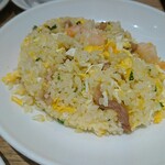 鼎泰豐 名古屋店 - 