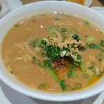 鼎泰豐 名古屋店 - 