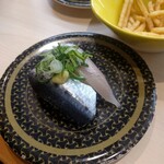 はま寿司 - 