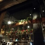 W Yokohama The Wine Hall - 