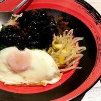 肉匠 コギヤ 宴庭  - 