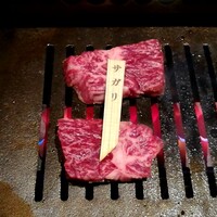肉匠 コギヤ 宴庭  - 