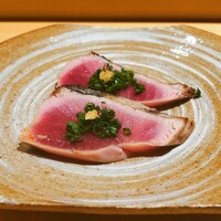鮨 つぼみ - 