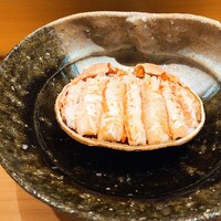 鮨 つぼみ - 