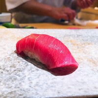 鮨 つぼみ - 