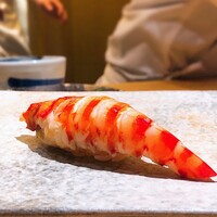 鮨 つぼみ - 