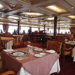 シンフォニー東京湾クルーズ - 