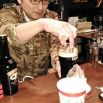 フォーカスライト - 