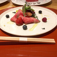 肉屋 雪月花 NAGOYA - 