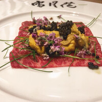 肉屋 雪月花 NAGOYA - 