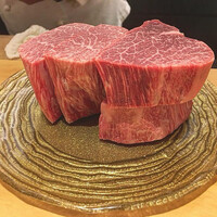 肉屋 雪月花 NAGOYA - 