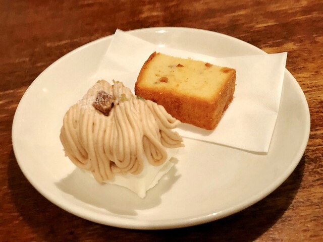カフェ ココ タンタ Cafe Coco Tanta 新富士 カフェ 食べログ カフェ ココ タンタ Cafe Coco Tanta 新富士 カフェ 食べログ