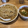 三豊麺 枚方店