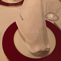 シェ・コーベ - 