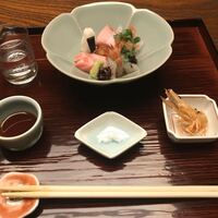 美濃吉本店 竹茂楼 -  美濃吉本店 竹茂楼 -