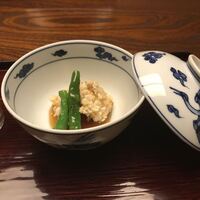 美濃吉本店 竹茂楼 -  美濃吉本店 竹茂楼 -