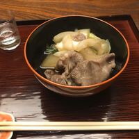 美濃吉本店 竹茂楼 -  美濃吉本店 竹茂楼 -