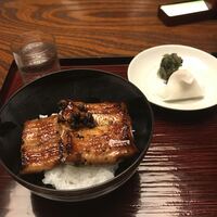 美濃吉本店 竹茂楼 -  美濃吉本店 竹茂楼 -