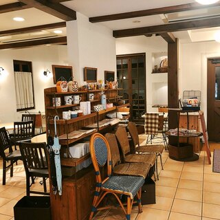 カフェ・ココ・タンタ_2