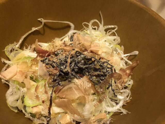 Torikizoku 中央区 烤鸡串 食べログ 简体中文