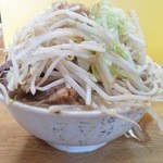 ラーメン荘 夢を語れ - 