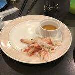 リューバンカフェ - 