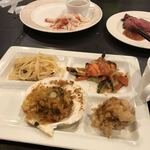 リューバンカフェ - 