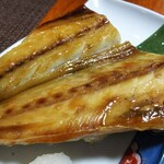 食と酒　かとう - 