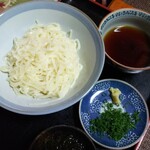 食と酒　かとう - 