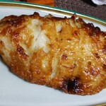 食と酒　かとう - 