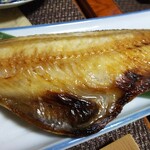 食と酒　かとう - 