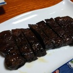 食と酒　かとう - 