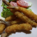 食と酒　かとう - 