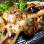 食と酒　かとう - 