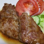 食と酒　かとう - 