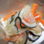 食と酒　かとう - 