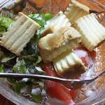 食と酒　かとう - 