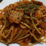 食と酒　かとう - 