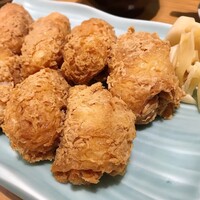 おつな寿司 - 