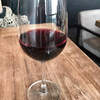 The Kitchen Salvatore Cuomo NAGOYA - 