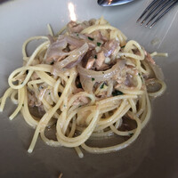 The Kitchen Salvatore Cuomo NAGOYA - 