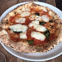 The Kitchen Salvatore Cuomo NAGOYA - 