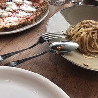 The Kitchen Salvatore Cuomo NAGOYA - 