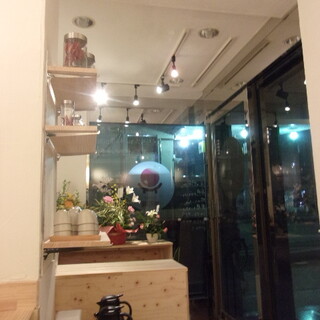 和漢Deli無花果_2