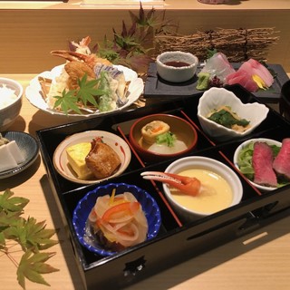 岸和田で人気の日本料理 ランキングtop 食べログ 岸和田で人気の日本料理 ランキングtop 食べログ